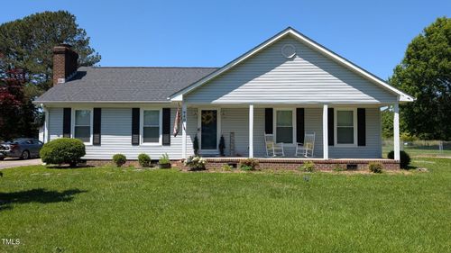 940 Pamela Ln, Rocky Mount, NC, 27803-1522 | Card Image
