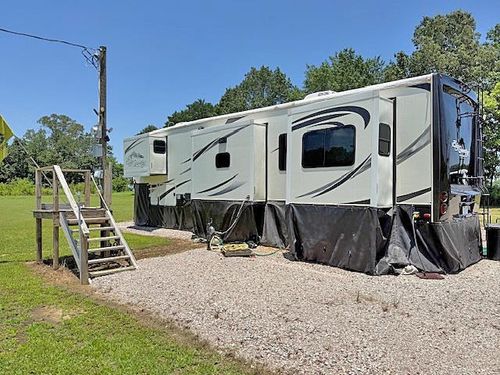 330 Nash Landing Ln, Counce, TN, 38326 | Card Image