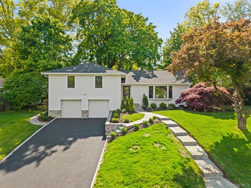 153 Waverly Rd, Scarsdale, NY, 10583-6760 | Card Image