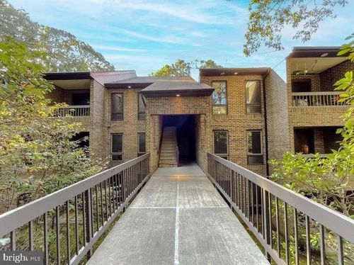 2b-44693 White Oak Ct, CALIFORNIA, MD, 20619-4091 | Card Image