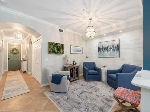 unit-1717-9834 Giaveno Cir, NAPLES, FL, 34113-8376 | Card Image
