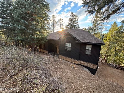 8046 S Millsite Dr, Prescott, AZ, 86303 | Card Image