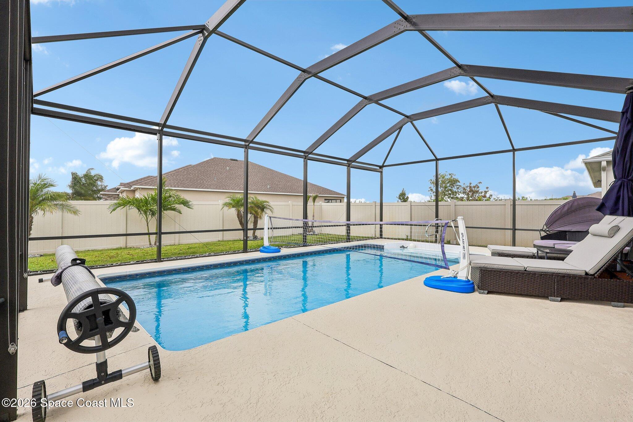 Residential in Palm Bay 2