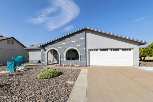 1028 S 78th St, Mesa, AZ, 85208-6056 | Card Image