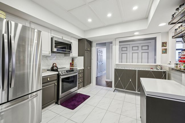 APT-815 - 5200 Keller Springs Rd, Condo with 2 bedrooms, 2 bathrooms and null parking in Dallas TX | Image 10