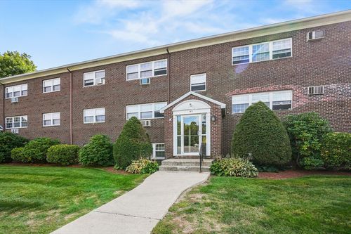 apt-8-147 Milk St, Westborough, MA, 01581-1120 | Card Image