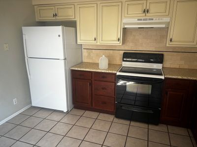 3309 Cunningham, House other with 4 bedrooms, 2 bathrooms and 1 parking in Midland TX | Image 2