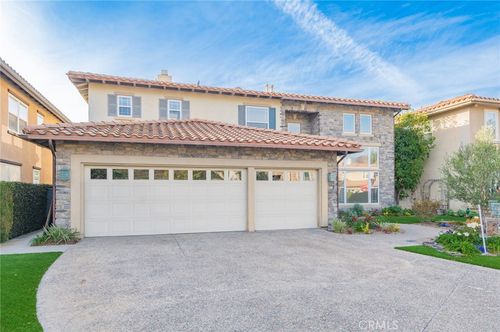 15 Ravensridge, Trabuco Canyon, CA, 92679-3812 | Card Image