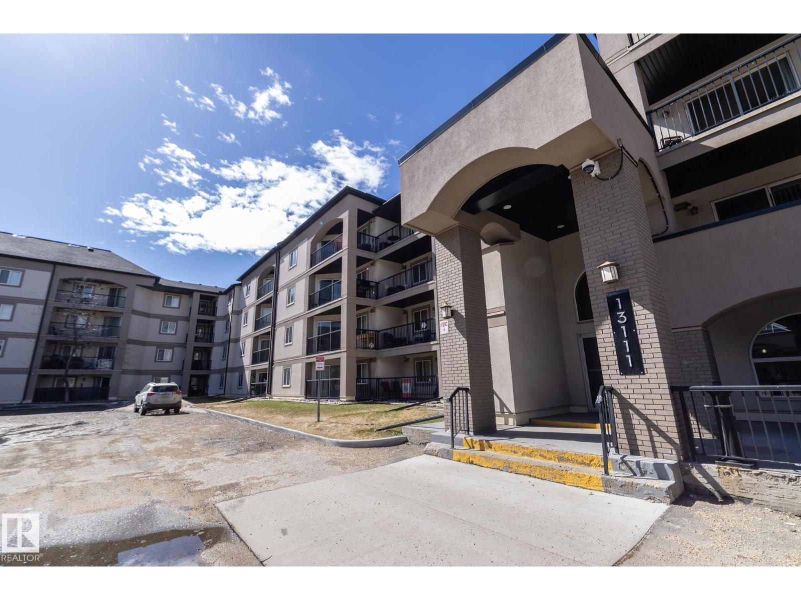 Residential in Edmonton 3