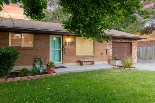 3737 S Atlas Way, West Valley City, UT, 84120-3701 | Card Image
