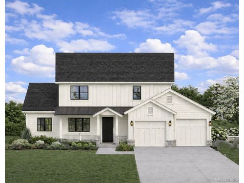 850 Peakview Pl, Longmont, CO, 80503 | Card Image