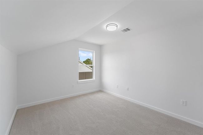 256 Davis Bend Rd, House other with 5 bedrooms, 3 bathrooms and 2 parking in Alvin TX | Image 31