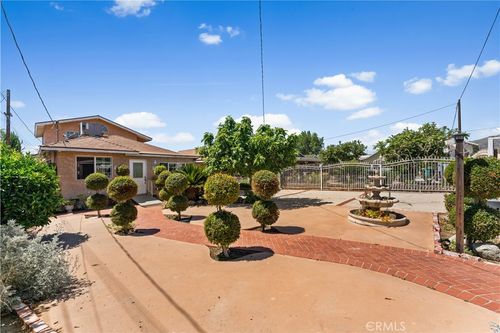 13007 Glenoaks Blvd, Sylmar, CA, 91342-4780 | Card Image