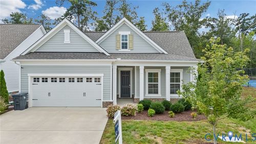 1769 Outrigger Drive, Chester, VA, 23836 | Card Image