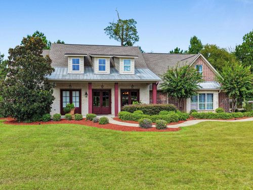 5360 Manion Way, Lumberton, TX, 77657 | Card Image