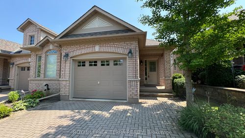 13 Montebello Terr, Alliston, ON, L9R2H4 | Card Image