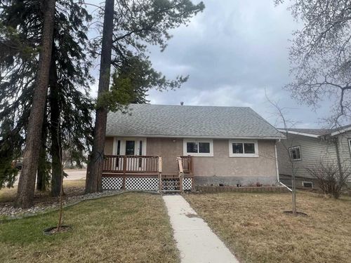 4238 5 Ave, Edson, AB, T7E1A7 | Card Image