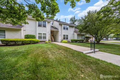 306 Sunshine Ct, Englishtown, NJ, 07726-4730 | Card Image