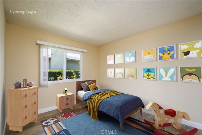 8 - 1881 Mitchell Ave, Condo with 3 bedrooms, 2 bathrooms and 1 parking in Tustin CA | Image 11