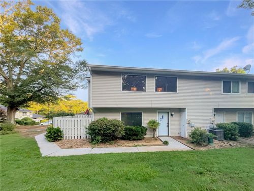 1472 Pine Log Rd Ne, Conyers, GA, 30012-7101 | Card Image