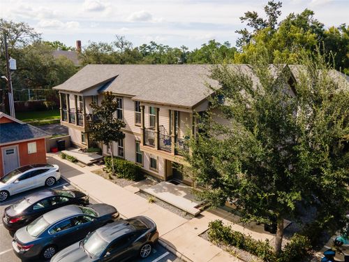 unit-10-717 Nw 10th St, Gainesville, FL, 32601-3802 | Card Image