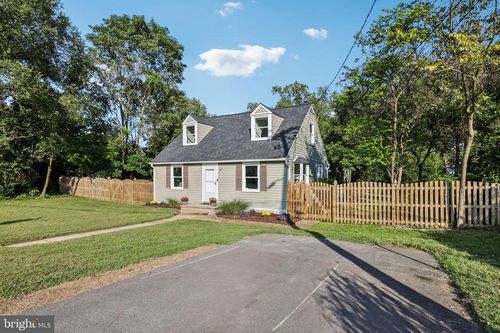 339 Clifton Ave, ARNOLD, MD, 21012-1546 | Card Image