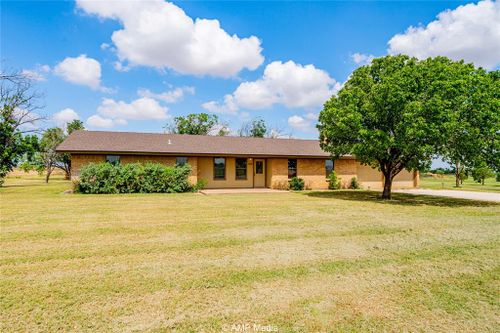 1472 County Road 401, Merkel, TX, 79536 | Card Image