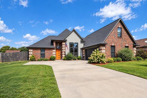 1903 Razorback Dr, Texarkana, AR, 71854-4547 | Card Image