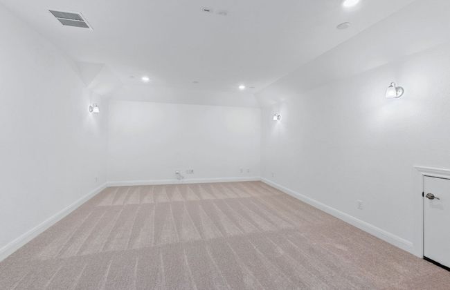 113 Elm View Dr, House other with 4 bedrooms, 3 bathrooms and null parking in Georgetown TX | Image 21