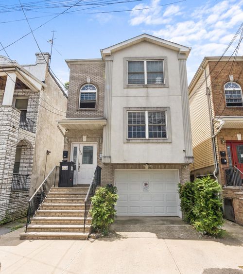1-153 Woodlawn Av Rose Ave, JC, Greenville, NJ, 07305 | Card Image