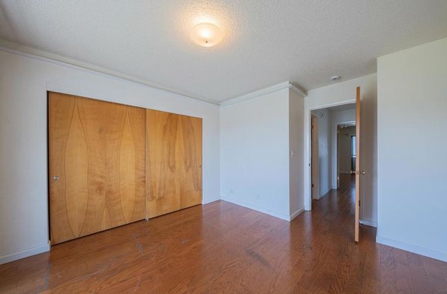 UNIT-36 - 174 Kern St, Condo with 2 bedrooms, 2 bathrooms and 1 parking in Salinas CA | Image 24
