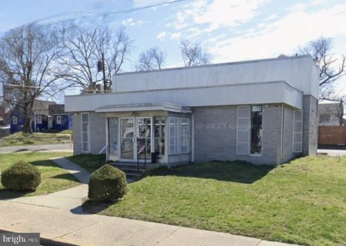 3322 River Rd, Camden, NJ, 08105-4345 | Card Image