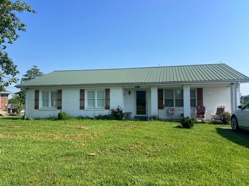 103 Scenic View Dr, Lancaster, KY, 40444-2087 | Card Image
