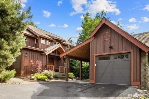 221 Cake Box Ln, Cle Elum, WA, 98922-8596 | Card Image