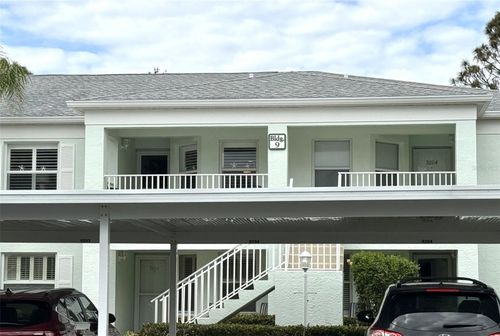 apt-9103-5725 Greenwood Ave, NORTH PORT, FL, 34287-3190 | Card Image