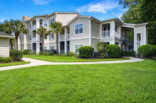 unit-218-1300 Park West Blvd, Mount Pleasant, SC, 29466-7046 | Card Image