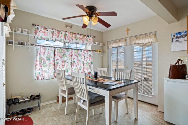 926SundownDr-Snowflake-AZ-7 | Image 6