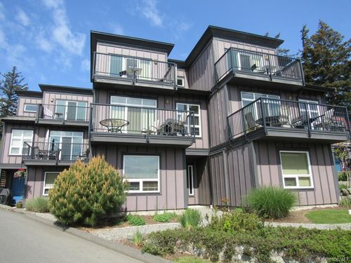 127-6971 West Coast Rd, Sooke, BC, V9Z0V1 | Card Image