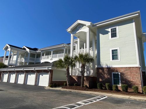 apt-104-4878 Dahlia Ct, Myrtle Beach, SC, 29577-8802 | Card Image