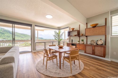 506 Hao St, Honolulu, HI, 96821-1616 | Card Image