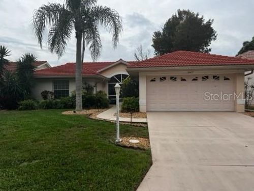 8407 Oak Jay Ln, ENGLEWOOD, FL, 34224-7624 | Card Image