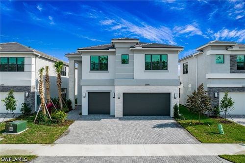 20195 Ainsley St, ESTERO, FL, 33928-4060 | Card Image