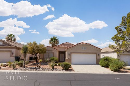 422 Chalet Dr, Mesquite, NV, 89027-3724 | Card Image