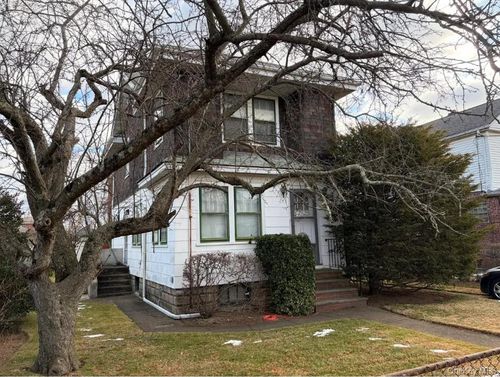 85-29 261st St, Floral Park, NY, 11001-1125 | Card Image