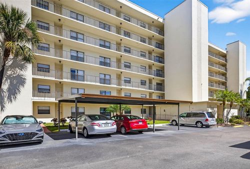 unit-6e-900 Cove Cay Dr, CLEARWATER, FL, 33760-1214 | Card Image