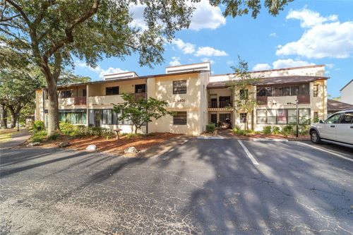 202-3401 E Fort King St, Ocala, FL, 34470-1283 | Card Image
