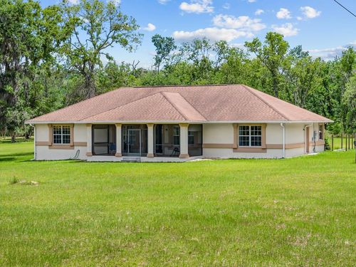 21852 Damascas Pl, O Brien, FL, 32071-3377 | Card Image