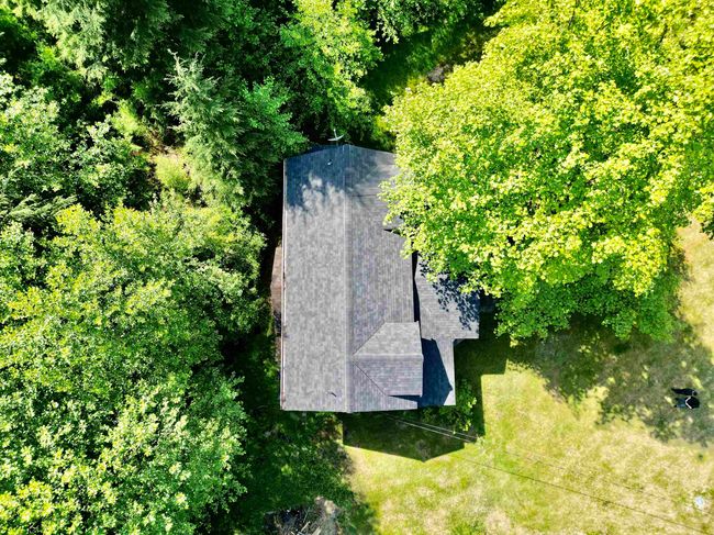 722 W Bay Rd, House other with 3 bedrooms, 1 bathrooms and null parking in Gambier Island BC | Image 30