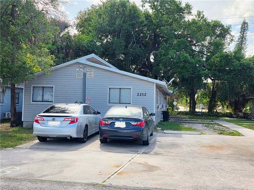 2212 Quality Life Center Way, FORT MYERS, FL, 33916 | Card Image