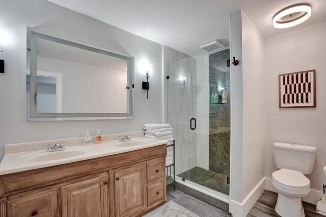 502 Rambling Drive Cir, House other with 5 bedrooms, 3 bathrooms and null parking in Wellington FL | Image 60